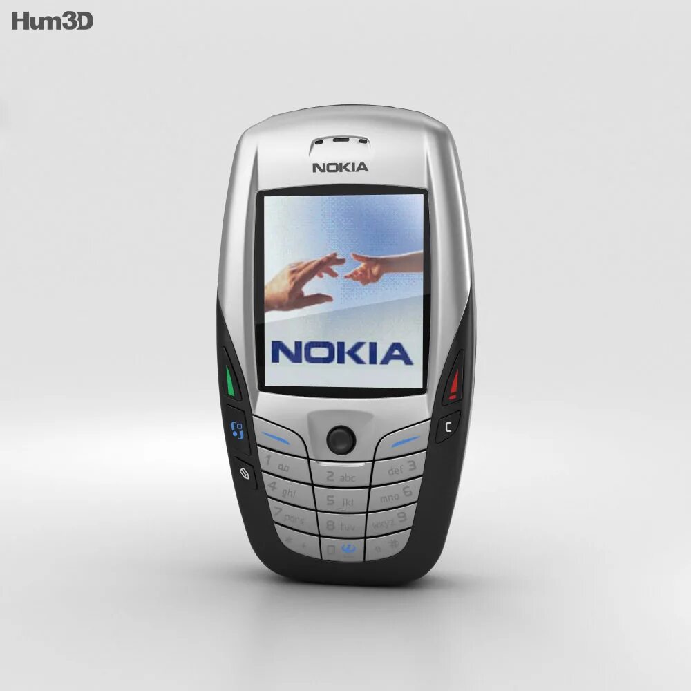 Nokia 6600 2022. Nokia 6600 classic. 6600 год выпуска. Nokia 6600 slide. Нокия выпуск 6600.