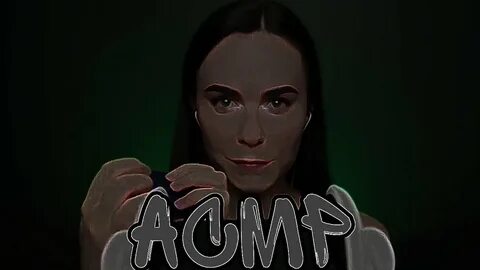 Хейхелен асмр