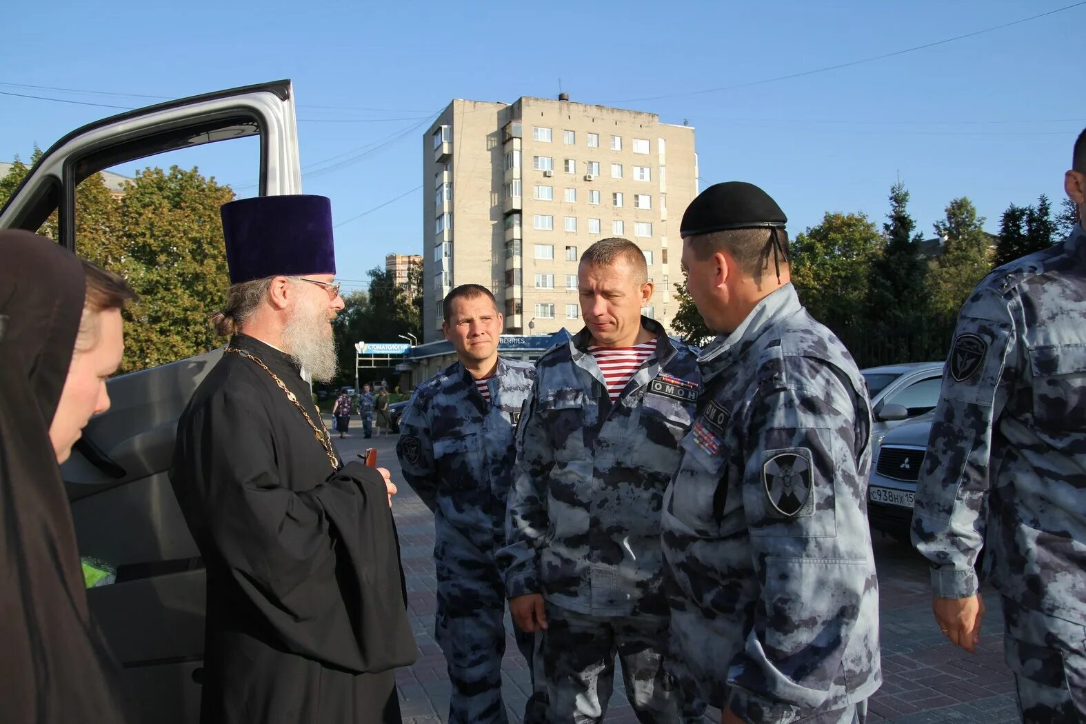 Омон подольск. Омон подольск. Командир омон русич подольск. Омон русич подольск. Омон русич.