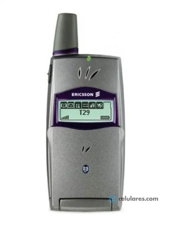 Сони Эриксон т29. Ericsson t29. Sony Ericsson t29. Телефон Ericsson t10.