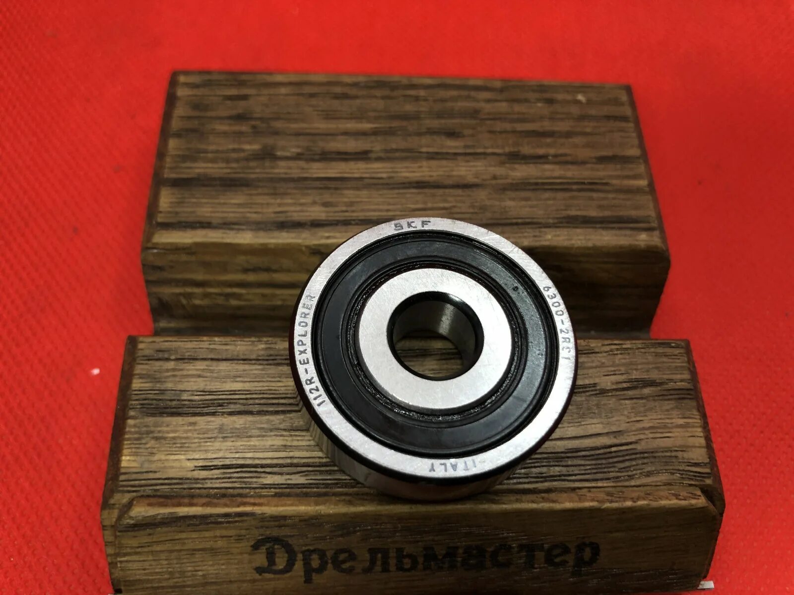 Подшипник 6300. Подшипник 180300 (6300 2rs). подшипник ubc 6300z. подшипник 6300 размеры. подшипник nachi 6300c3.