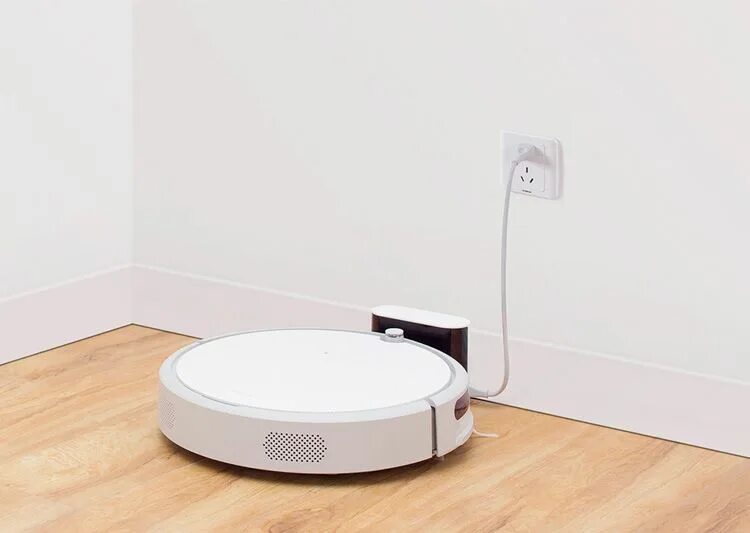 Пылесос Xiaomi Roborock e20. Xiaowa e20. Xiaomi Xiaowa e20. Xiaomi Xiaowa e202-00 Robot Vacuum Cleaner Lite.