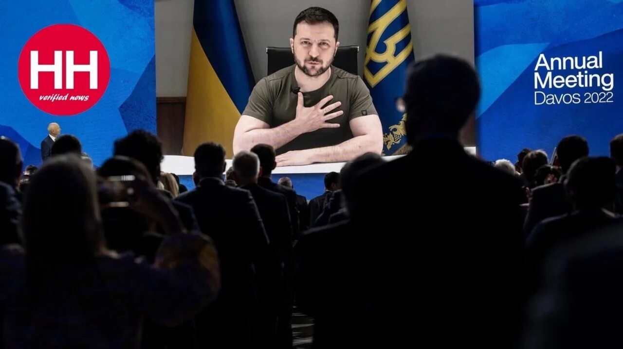 Скандальное выступление в давосе. Зеленский davos 2025. зеленский в давосе. давос форум. всемирный экономический форум 2025.