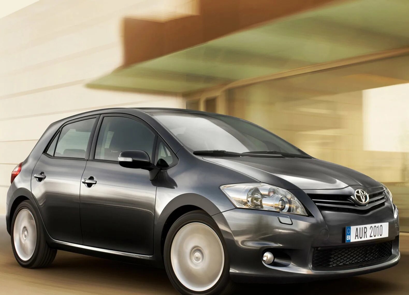 Toyota auris. Toyota Auris 2010. Тойота аурис 2010 года. Toyota Auris 2010-2012. Тойота аурис аурис.