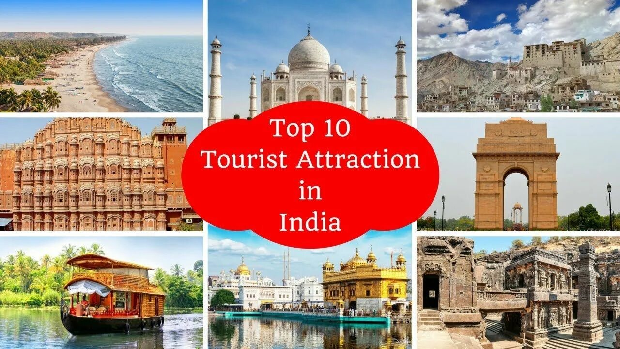 What are the attractions. Tourism attraction. tourist attractions щзуро. tourist attraction бежевые. the most popular tourism attractions.