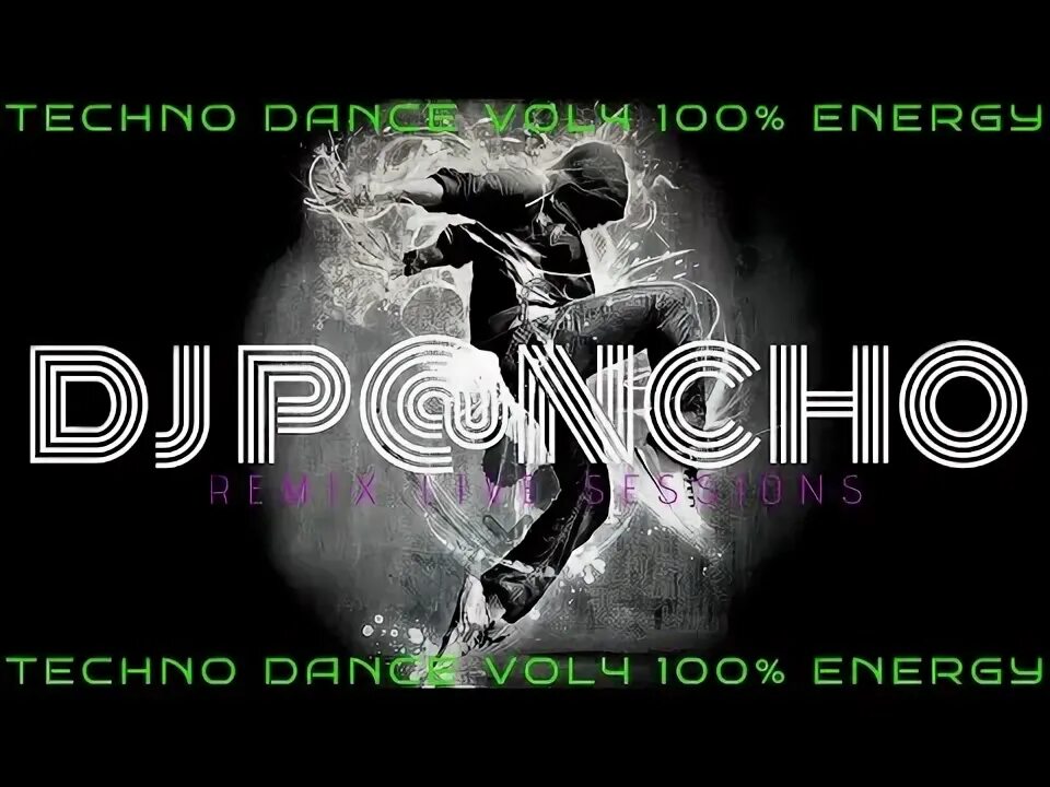 Eurodance обложка. Евродэнс фото. Зарубежный техно дэнс 90. Техно 90-х. Фото eurodance 90.