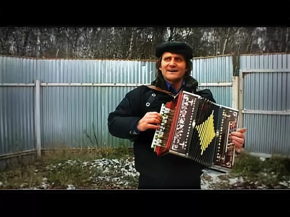 Наигрыши на гармошке. Песня под гармонь самородков. Песня под гармонь самородков. (гармошка) простой талантливый мужик. Частушки семеновна.