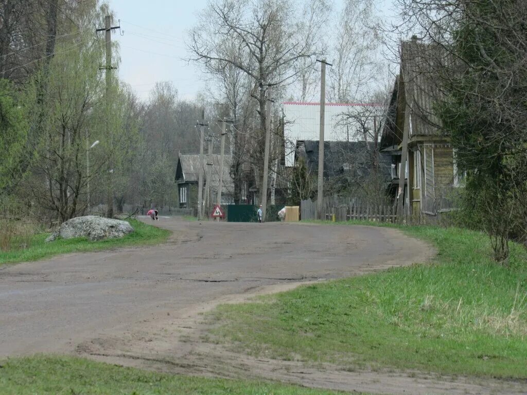 Погода в кневицах новгородская область демянский. Кневицы Новгородская область. Поселок Кневицы Демянский район. Кневицы Демянский район Новгородская область. Запрудно Кневицы.