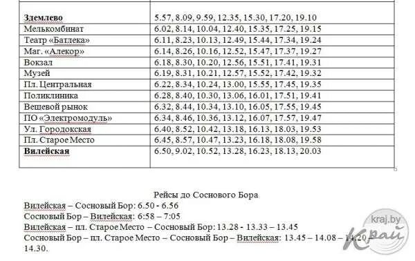 Расписание маршруток кричев. Бобруйск расписание автобусов. Расписание автобусов Бобруйск городских. Расписание автобусов Молодечно. Расписание автобусов Могилев.