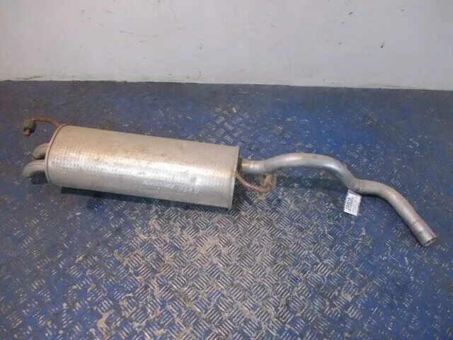 Глушитель фольксваген гольф 4. Глушитель труба фольксваген т4 2. Глушитель гольф 4 1. Глушитель фольксваген 4. Глушитель vw t4 2.