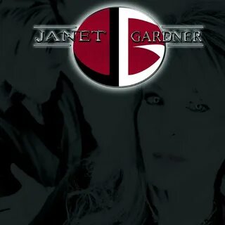 Dreams feat lanie gardner