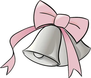 Heart bells