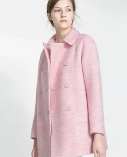 Coats 1