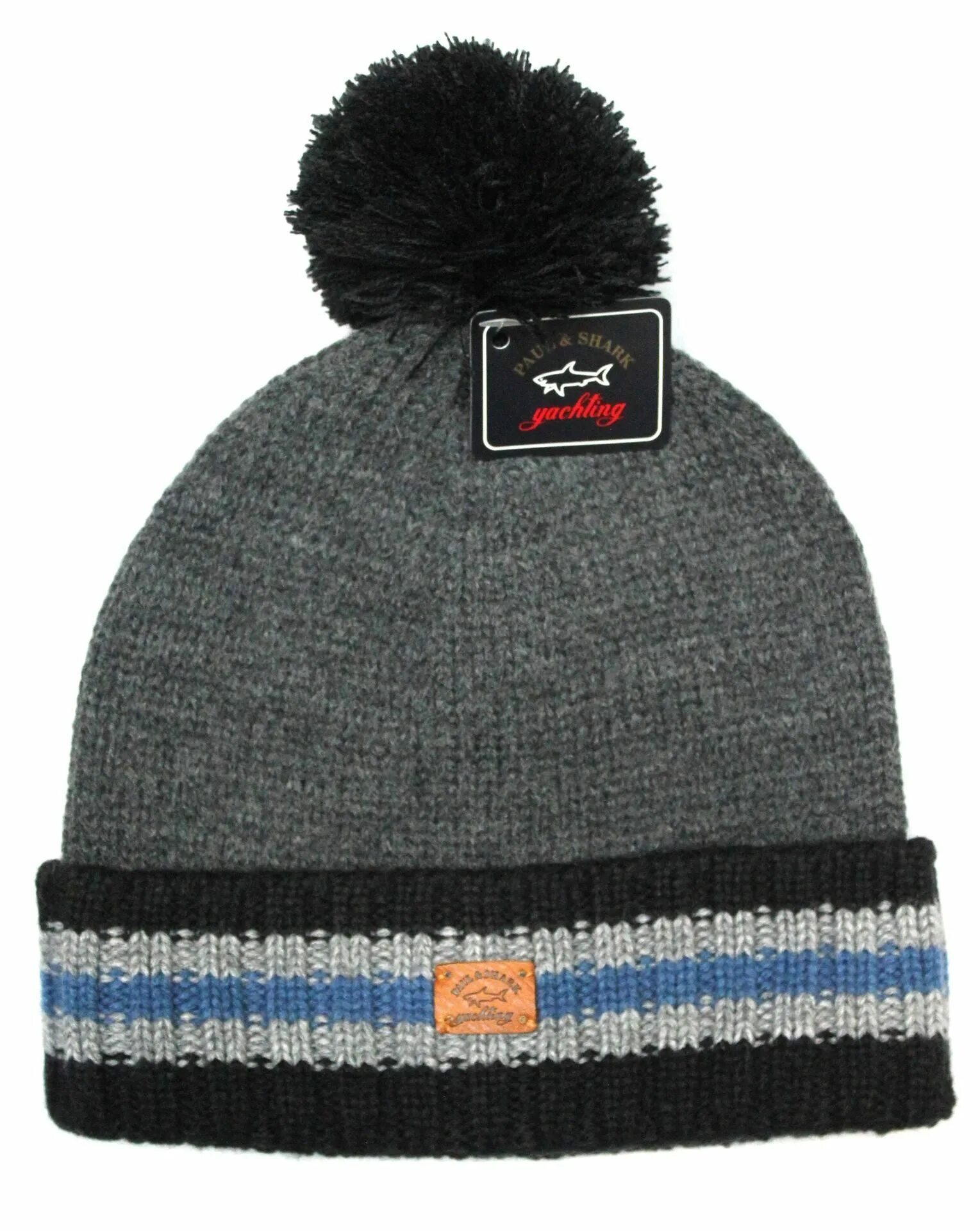 Paul shark шапка мужская. Ушанка пауль шарк. Шапка зимняя пауль шарк. Шапка «paul&shark» 483. Paul shark шапка мужская.