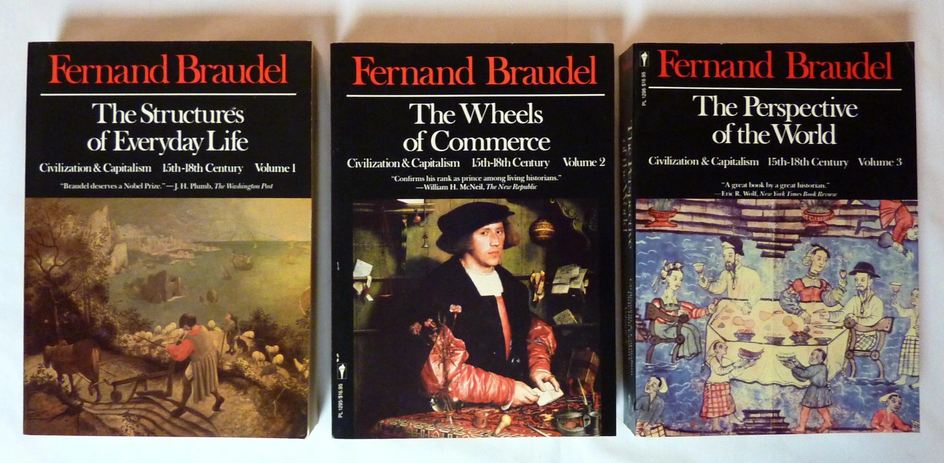 Фернан бродель мир экономика. Динамика капитализма. Динамика капитализма. ». Крипто монета вектор.