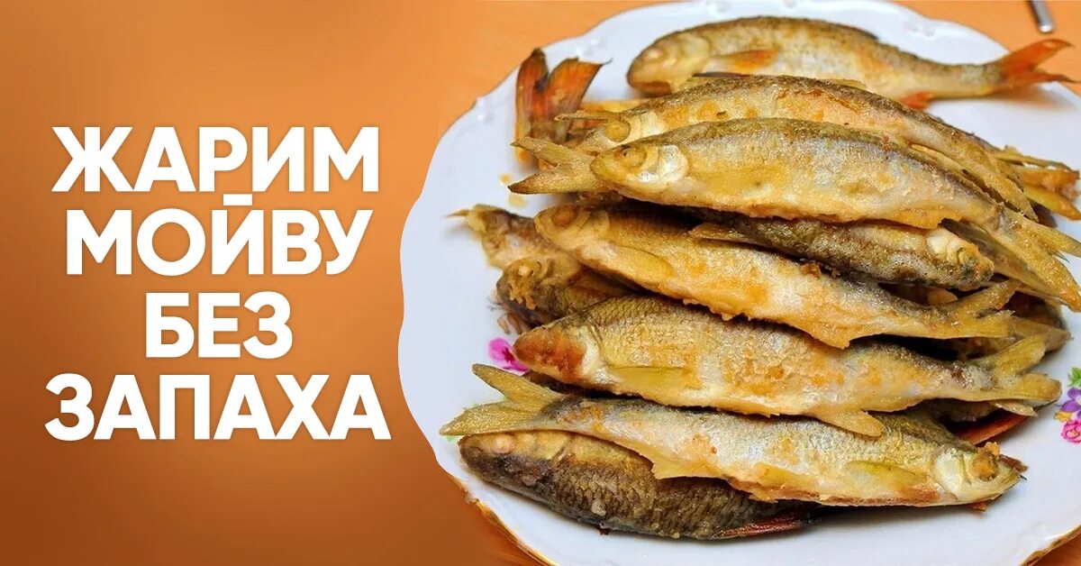 Как пожарить мойву на сковороде без запаха. Как пожарить мойву. как быстро пожарить мойву. способы быстро пожарить мойву. как красиво пожарить мойву кругом.