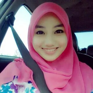 Pepek