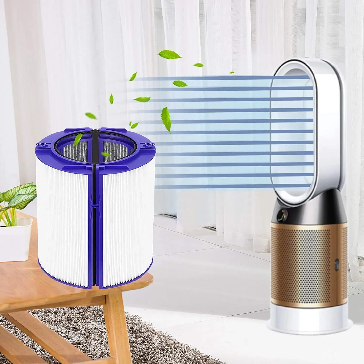 Фильтр Dyson ph01. Dyson Air Purifier tp06,. Dyson Pure ph01 фильтр. Фильтр для увлажнителя воздуха Dyson ph01. Dyson фильтр купить