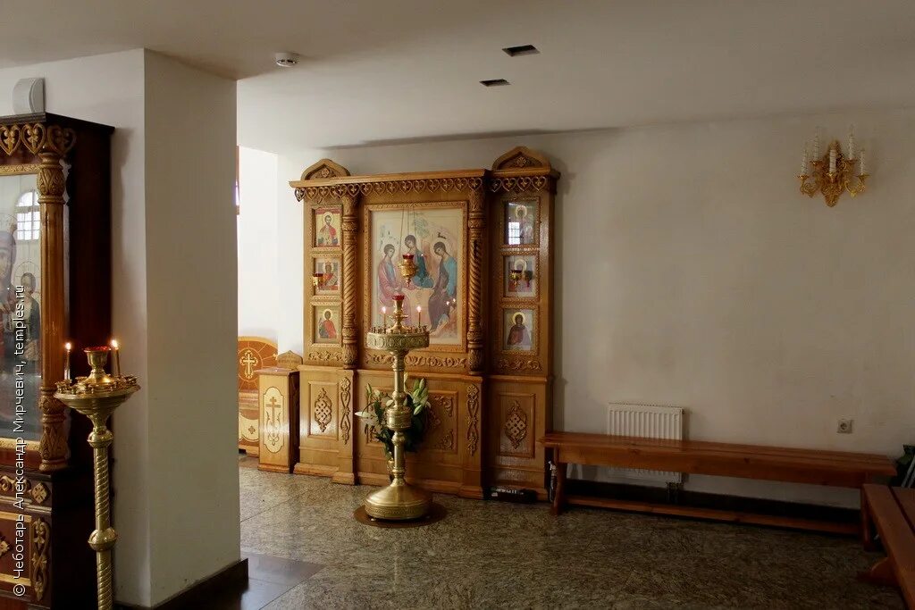 храм казанской песчанской иконы божией матери. храм казанской песчанской иконы божией матери. церковь на 9 парковой в измайлово. церковь казанской (песчанской) иконы божией матери. песчанская икона божией матери в москве измайлово.