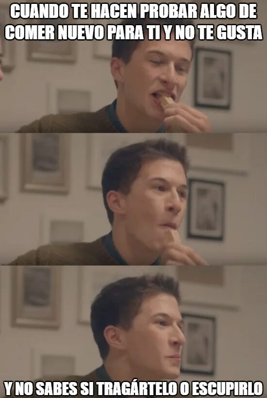 Que hacen. Maitena. Que hacen. Maitena. Deseo.