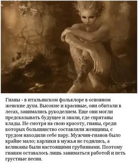 Истории из жизни короткие мистика