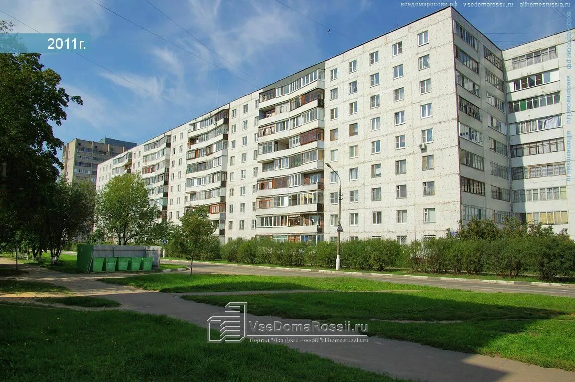 Ул западная дом 1. Западная 22 электросталь. западная 22 к 1 электросталь. западная 1 электросталь. улица западная 20 электросталь.