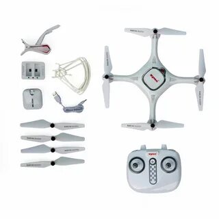 Pro fpv