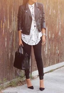 Looks 19
