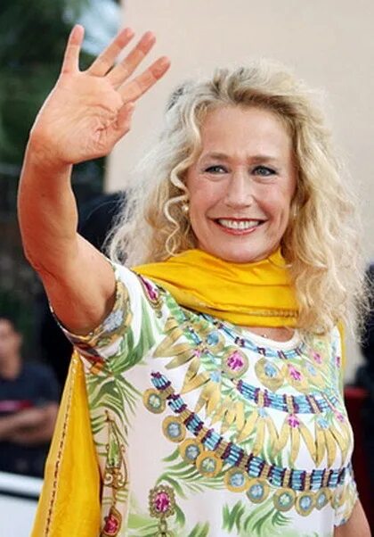 Брижит фоссе бум. Брижит фоссе бум. Брижит фоссе в молодости. Брижит фоссе с дочерью. Брижит фоссе.