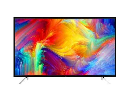 Tcl 50p745