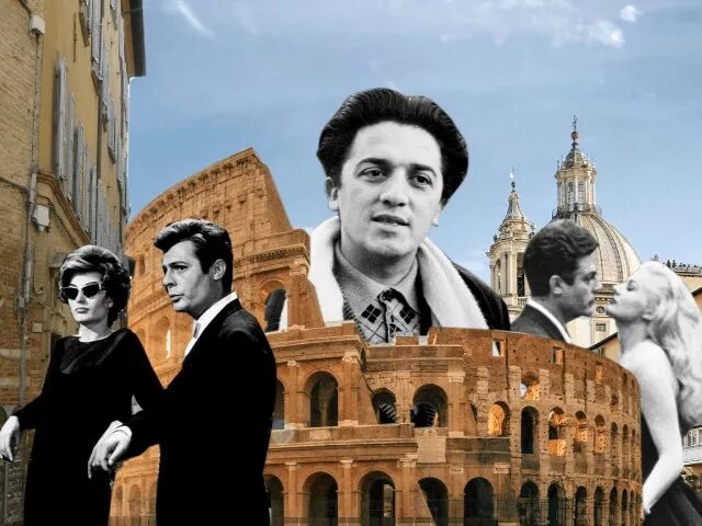 Феллини восемь с половиной. Город феллини. Федерико феллини город женщин. Федрике фелинени в солодост. Федерико феллини город женщин.