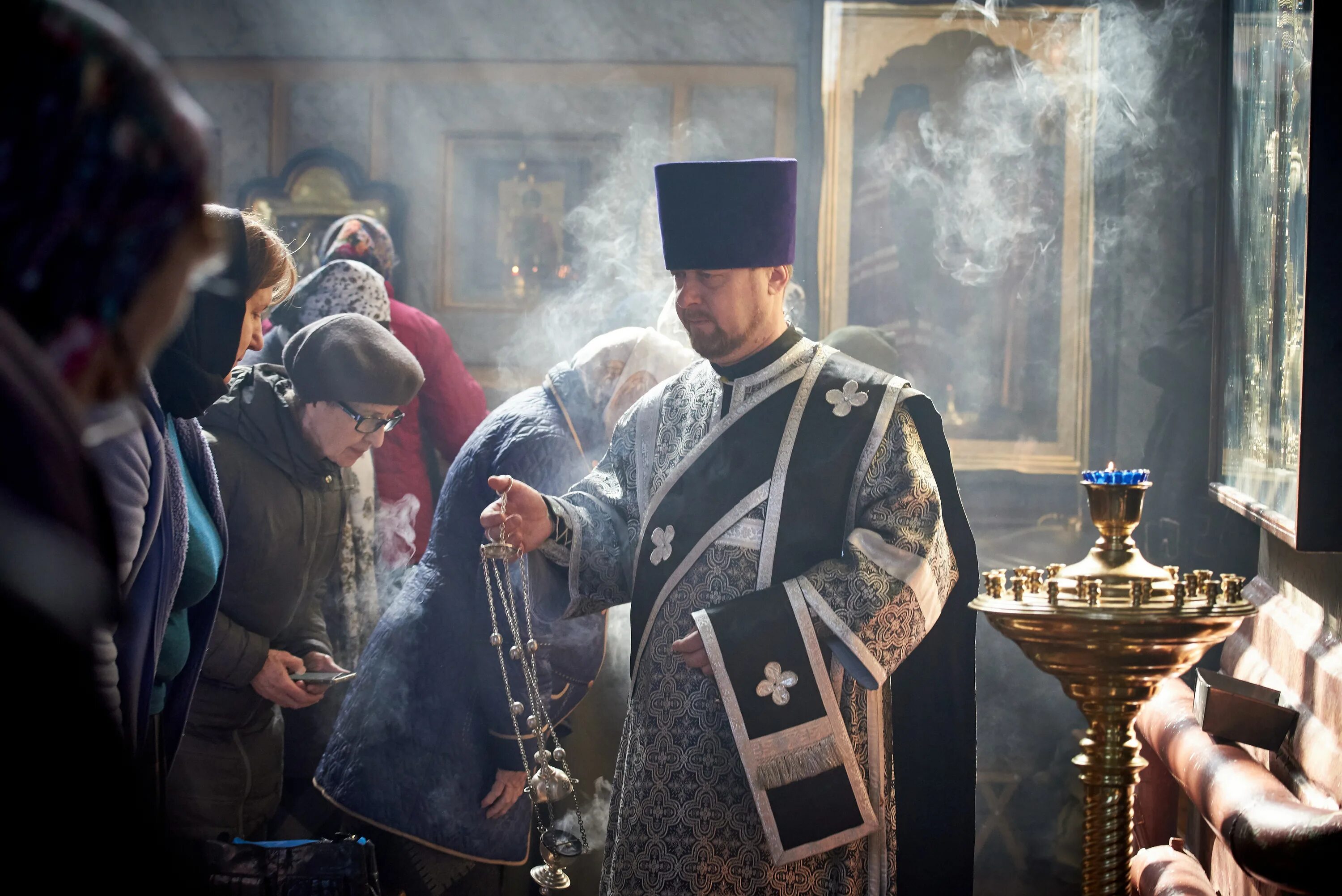 Литургия в первую неделю великого поста. «Великий пост. Седмица Великого поста». Седмица 1-я Великого поста. Первая неделя (седмица) Великого поста. Литургия 1 седмицы поста.