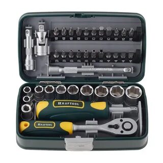 Kraftool 33677