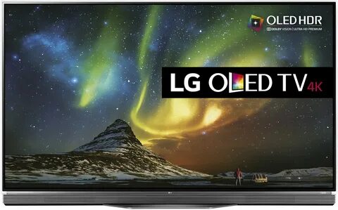 6 oled