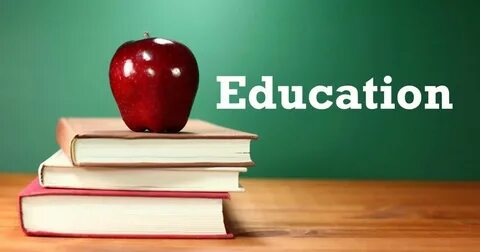 Understanding in education