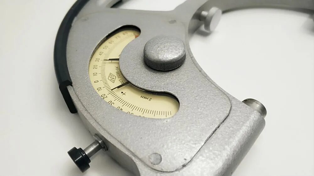 Скоба ср. Скоба рычажная ср-75. скоба ср100 75-100. скоба рычажная 75-100. скоба рычажная ср-100 скоба рычажная ср-100.