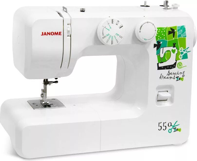 Швейная машина Janome TC 1214. Швейная машинка Janome 550. Швейная машинка Ягуар 596. Швейная машина Janome us-2004. Швейные машинки janome модели