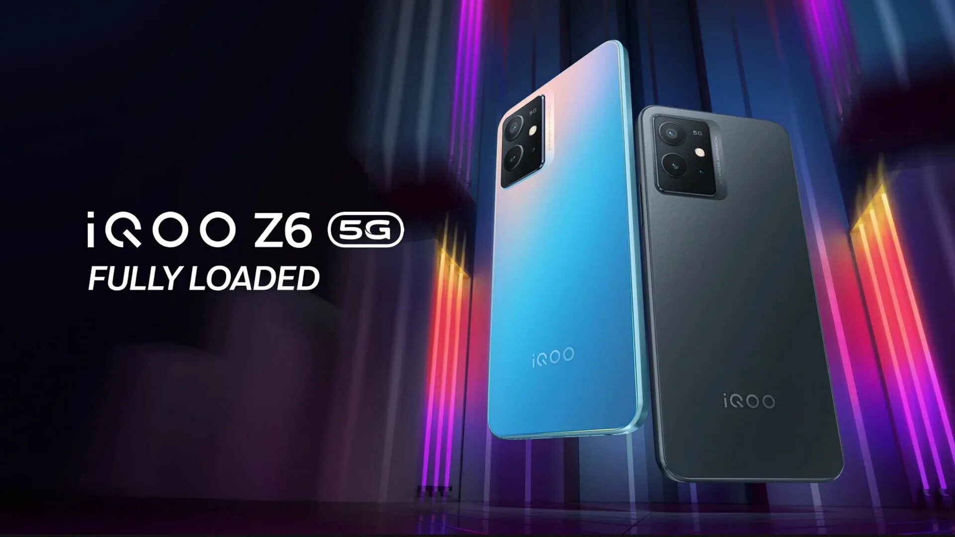 Vivo iqoo 5g. Iqoo z6 5g. Vivo Iqoo 11 Pro. Снапдрагон 695 5g. Iqoo z6 5g и iqooz6.