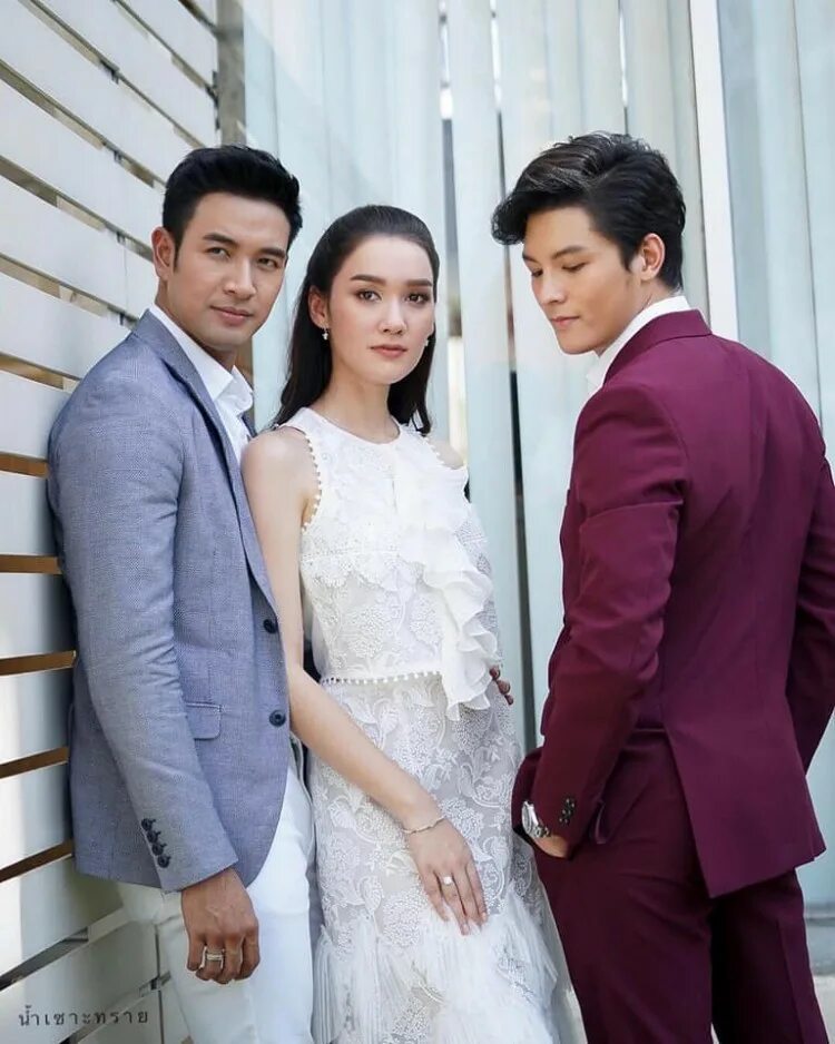 Лакорн обмануть судьбу. Lakorn ИД. Дорама лакорны Тайланд. Тайна обманутого сердца лакорн. Обманутое счастье лакорн 2017.