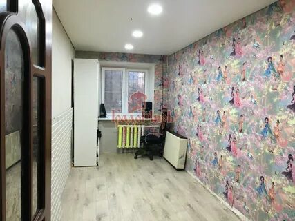 1 комнатная квартира в александрове
