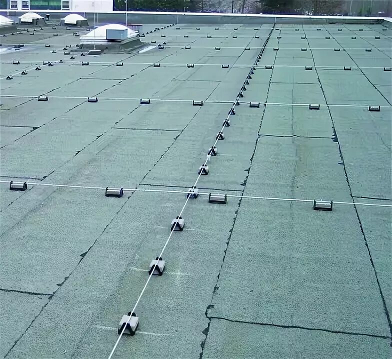 Молниеприемная сетка 10х10м. 90540-5 ezetek. Компенсатор молниеприемной сетки дкс. Компенсатор молниеприемной сетки. Держатель проводника системы дпк-85гц молниезащиты.