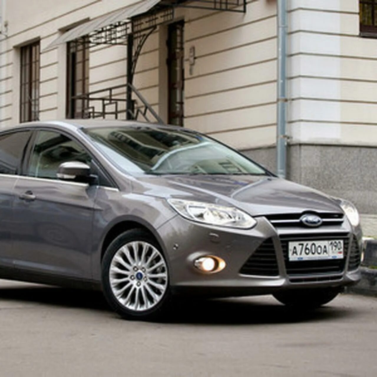 Форд фокус 3 2012. Форд фокус 3 хэтчбек. Ford Focus III 2014. Форд фокус 3 хэтчбек 2014 серый.