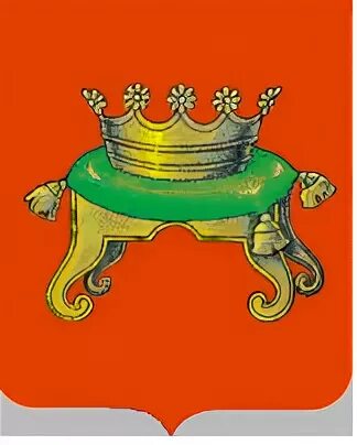 Герб твери геральдика. Тверь символика города. Герб города твери и тверской области. Символ города твери. Символ города твери.