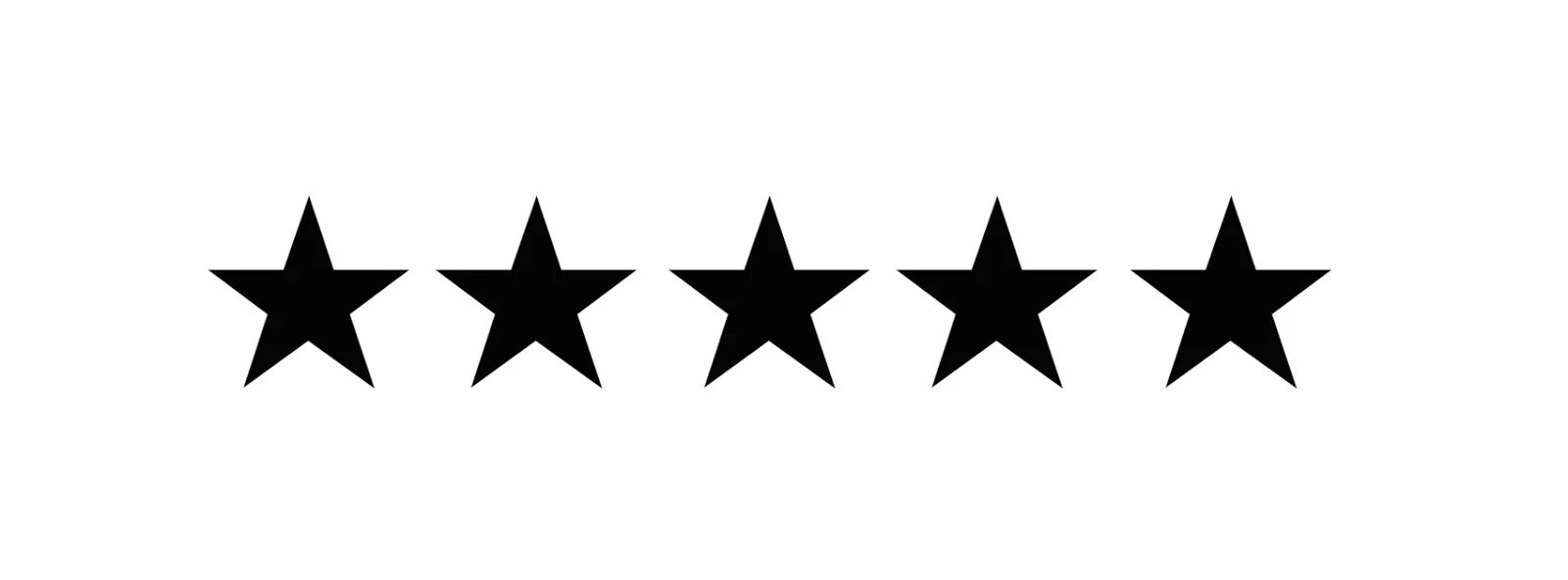 Do stars 5