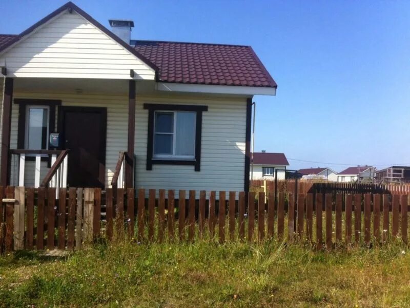 Красные баки нижегородская область домики. Красные баки нижегородская область домики. Рабочий поселок красные баки улица нижегородская. Авито нижегородская область красные баки квартиры. Авито нижегородская область красные баки квартиры.