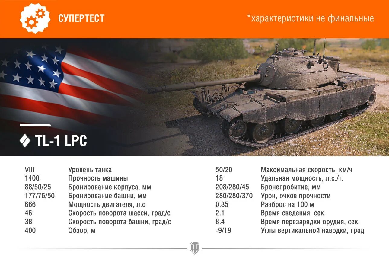 Супер тест танков. T54e2 танк. Танк TL-1 LPC. Мир танков tl1 LPC. Ае фаза 1.