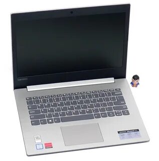 Ideapad 330 15ikb