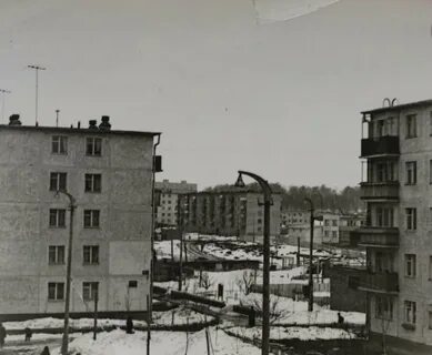 Подольск 70
