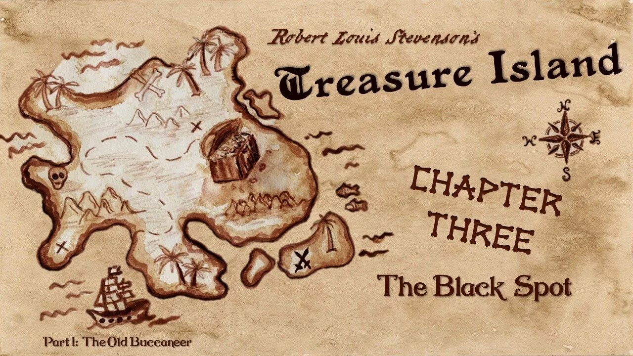 Остров сокровищ Treasure Island. Карта острова сокровищ Стивенсона. Остров сокровищ Стивенсон карта острова. Island сокровищ