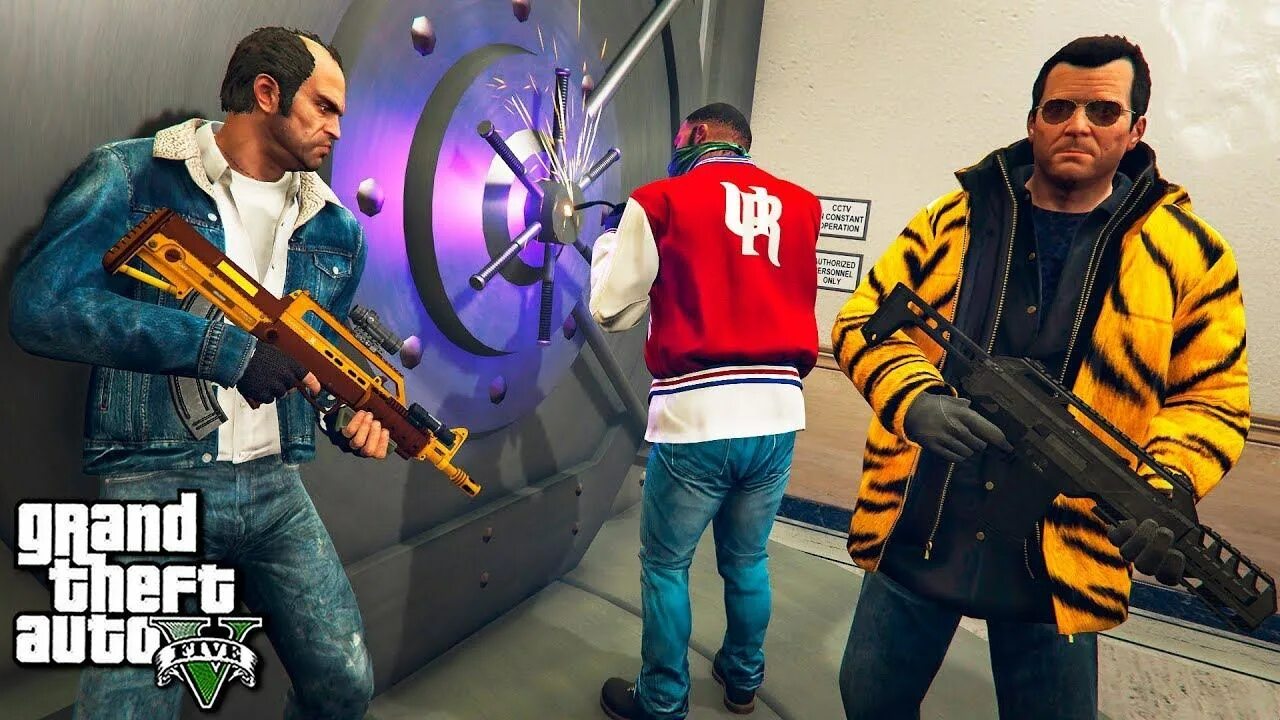 Гта 5 франклин и тревор. Франклин клинтон gta 5. гта 5 франклин гангстер.